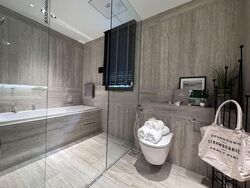 UE Square (D9), Apartment #550951661